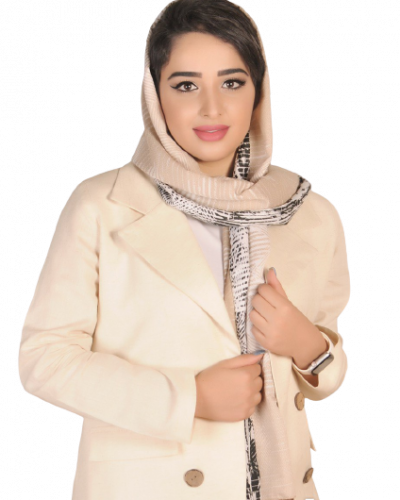 بهار حسنی
