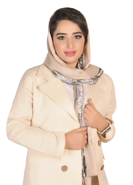بهار حسنی