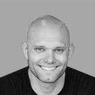 James Clear