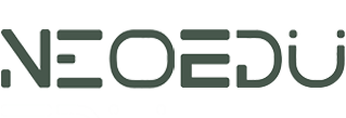 Neo Edu