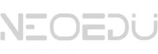Neo Edu